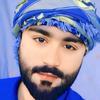 Abdul Hussain - @abdulhussain257 - TikTok