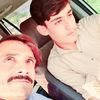 abdul hussain . - @abdulhussain262 - TikTok