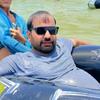 Abdul Hussain - @a_hussain202 - TikTok