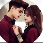 Abdul Hussain Abdul Hussain - @abdulhussain4691 - Instagram
