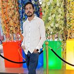 Abdul Hussain Ansari - @abdulhussainansari - Instagram
