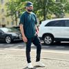 Abdul Hussain - @abdulgermany36 - TikTok