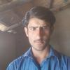 Abdul Hussain - @abdulhussain7303 - TikTok