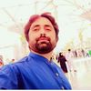 Abdul Hussain - @abdulhussain154 - TikTok