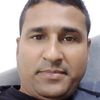 Abdul Hussain - @abdulhussain889 - TikTok