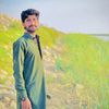 Abdul Hussain - @abdulhussain379 - TikTok
