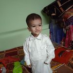 Abdul Hussain Khan - @__mr.abdul.__ - Instagram
