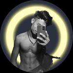 Abdul Hussain Laskar - @_abdul_lxr_1_ - Instagram