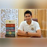 Abdul Hussain Malik😀🇮🇳 - @abdul_hussain_malik - Instagram