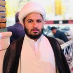 Abdul Hussain Najafi - @najafiabdulhussain - Instagram