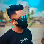 Abdul Rehman Hussain - @abdulhussain1345 - Instagram