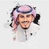 Hussain_AbdulSattar ✪ - @hussain_abdulsattar - TikTok