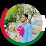 Sk Hussain Hussain - @abdul_hussain_207 - Instagram