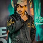 <<<<💔 - @________abdul____imran____ - Instagram