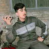 شكارى  ⚔️⚰️ - @abdullahimran5555 - TikTok