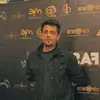 عمران ✔️ - @imranabdul - TikTok