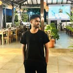 @abdul.imran_ - Instagram