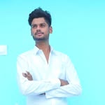 Abdul Abdul Imran - @abdulimran52933 - Instagram