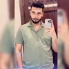 Abdul Ahkam Imran ⚖️ - @ahkum888 - TikTok