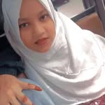 Abdul imran 000 - @abdulimran000 - Instagram
