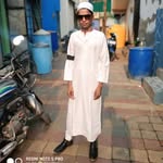 Abdul Imran - @seru_lala09 - Instagram