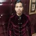 Abdul Imran - Facebook