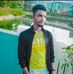 Abdul Imran - Facebook