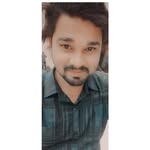 ABDUL IMRAN - @abdul_imran____ - Instagram