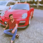 Abdul Imran - @abdulimran_official - Instagram