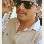 Abdul Imran - @abdulimran1830 - Instagram