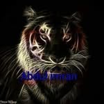 Abdul Imran - @abdul.imran - Instagram