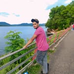 Abdul imran - @abdul_imran_000 - Instagram