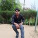 Abdul Imran - Facebook