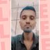 Abdul Imran - Facebook