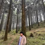 Abdul Imran - @not.your.imran - Instagram