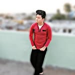 Ａｂｄｕｌ Ｉｍｒａｎ - @abdul_imran_03 - Instagram