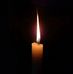 Abdul Imran - Facebook