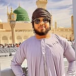 Abdul Imran - @abdul_imran_ - Instagram