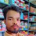 Abdul Imran - Facebook