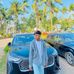 Abdul Imran - Facebook