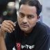 Abdul Imran - Facebook