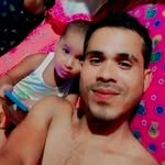 Abdul Imran - @abdulimran914 - Instagram