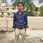 Abdul Imran - @abdul_imran_173 - Instagram