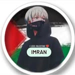 Abdul imran - @abdulimran127 - Instagram