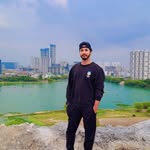 Abdul Imran - @abdul__imran - Instagram