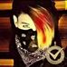 Abdul Imran - Facebook