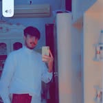Abdul Imran - @smarty.boy_14 - Instagram