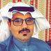 Abdul Imran - Facebook