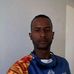 Abdul Imran - Facebook