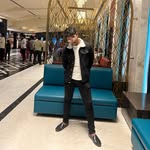 Abdul Imran - @abdul_imran_official__ - Instagram